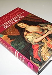 Charles the Second's French Mistress (Bryan Bevan)