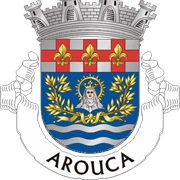 Arouca