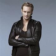 Eric Northman