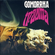 Gomorrha - Trauma