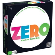 Zero