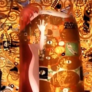 Lilium - Elfen Lied OP (2004)