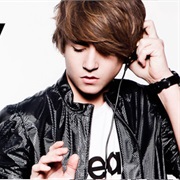 Danny Avila