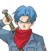 Trunks