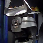 The Mysterious Planet