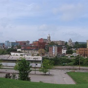 Butler, Pennsylvania