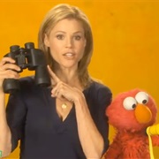 Julie Bowen