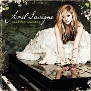 Black Star - Avril Lavigne