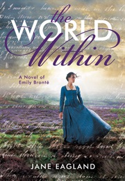The World Within (Jane Eagland)