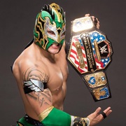 Kalisto