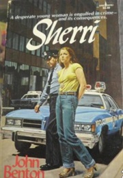 Sherri (John Benton)