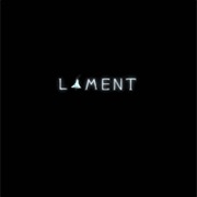 Lament