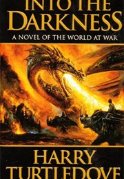 Darkness (Harry Turtledove)