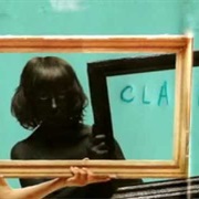 Les Patineurs - Clarika