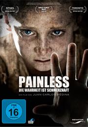 Painless