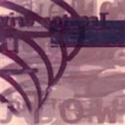 Deathprod - Treetop Drive 1-3, Towboat