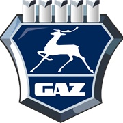GAZ