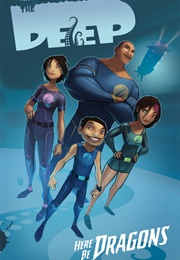 The Deep