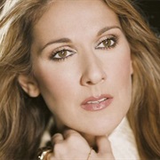 Celine Dion - Fly