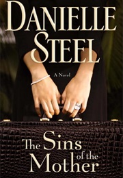 The Sins of the Mother (Danielle Steel)