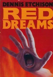Red Dreams (Dennis Etchison)
