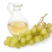 Single Estate Grapeseed Oil