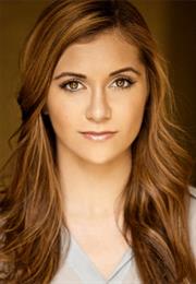 Alyson Stoner
