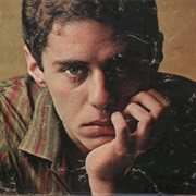 Construção - Chico Buarque