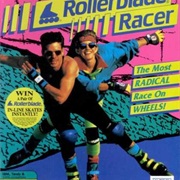 Rollerblades