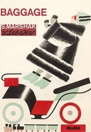 Baggage (Samuil Marshak)