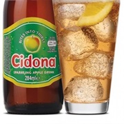 Cidona