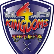 4 Kingdoms Adventure Park