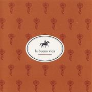 La Buena Vida (Spain)