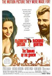 The Taming of the Shrew (Zefferelli)