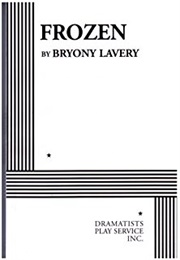Frozen (Bryony Lavery)