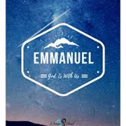 Emmanuel
