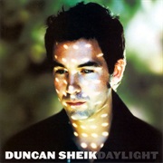 Half-Life - Duncan Sheik
