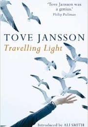 Travelling Light (Tove Jansson)