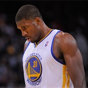 Festus Ezeli