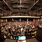 Been to a RPG Convention