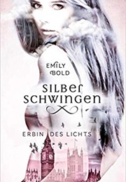 Silberschwingen (Emily Bold)