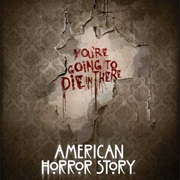 American Horror Story