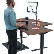 Standing Desk