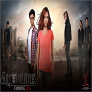 Shadowhunters