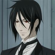 Sebastian Michaelis