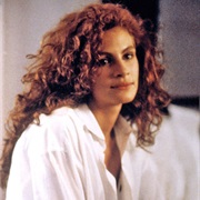 Julia Roberts