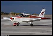 Piper Cherokee 140/150