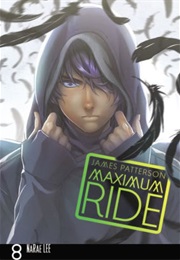 Maximum Ride (James Patterson)
