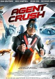 Agent Crush
