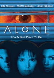 Alone (2002)
